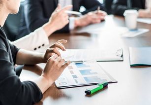 西安SP許可證年檢全攻略 信息服務業務必讀指南