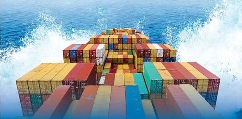 運輸途中遇加征關(guān)稅怎么辦？海事法官專業(yè)建議助力貨物運輸