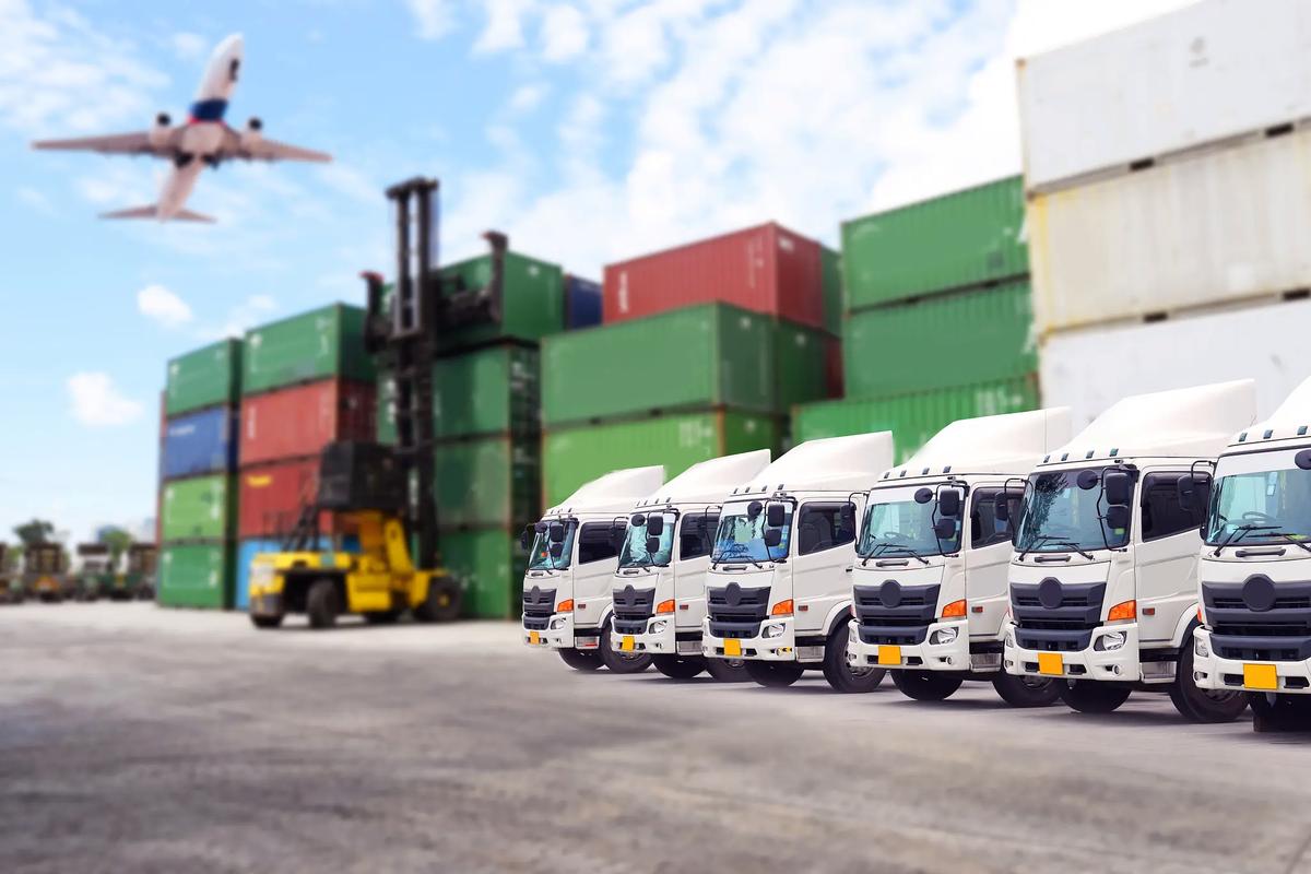 平度到南京電動車、摩托車整車及零擔(dān)物流運輸解決方案