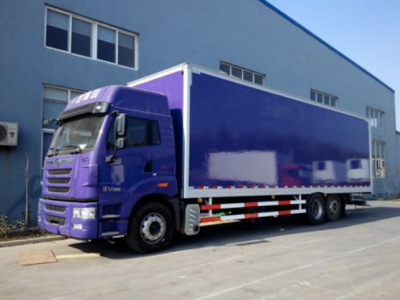 江蘇整車貨物運輸公司 專業(yè)、高效、可靠的貨物運輸解決方案