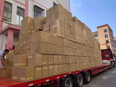 南通至深圳貨運(yùn)專線 專業(yè)整車、大件及特大貨物運(yùn)輸服務(wù)