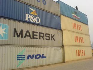 進口模具供應指南 海關(guān)編碼解析與貨物運輸要點