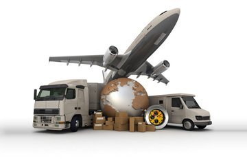 長途運輸?shù)碾y點與關(guān)鍵注意事項解析